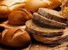 Výklad snov: prečo snívate o chlebe, čo to znamená vidieť chlieb vo sne