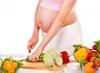 Какво слабително може да има бременни жени за запек на различни етапи?
