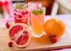 Летни охлаждащи напитки: Най-добрите домашни рецепти