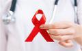 AIDS: kontroll, märgid, sümptomid ja ravi