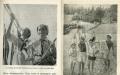 Վերջին «պատերազմի երեխաները» իսպանացի երեխաները ԽՍՀՄ-ում 1937 թ