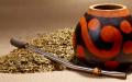 Чай мате - какъв вид чай е, как да се вари и пие, ползи и вреди Как да варим мате в термос