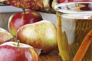 Cara membuat selai apel: resep Jenis apel apa untuk selai