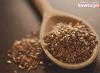 Liečivé vlastnosti ľanových semien, použitie a kontraindikácie Použitie ľanového oleja pri rakovine prsníka
