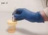 Bagaimana cara melakukan tes urin umum dan apa yang ditunjukkannya?