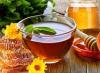 Дали яденето на мед ще навреди на хората с панкреатит? Zabrusny мед при лечение на панкреатит