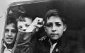 «Իսպանական քաղաքացիական պատերազմի երեխաները» Ռուսաստանում. դժվարին տուն վերադարձող իսպանացի երեխաները ԽՍՀՄ-ում 1937 թ.