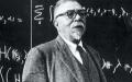 Norbert Wiener - cibernetică sau control și comunicare în animal și mașină