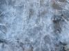 Frigidere naturale ale pământului Unde puteți găsi gheață naturală