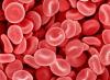 Як розріджувати кров: препарати, продукти та народні засоби Коли потрібно пити таблетки, що розріджують кров