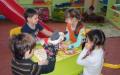 Аналіз роботи з навчання дітей татарській мові за навчальний рік