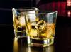 Cosa bere con il whisky: abbinamenti ideali Whisky snack