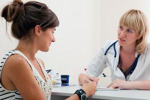 Výhody a nevýhody IVF: popis procesu, výhody a nevýhody, lekárske poradenstvo