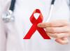 What is HIV disease.  The first signs of AIDS.  Mechanisms and ways of HIV infection