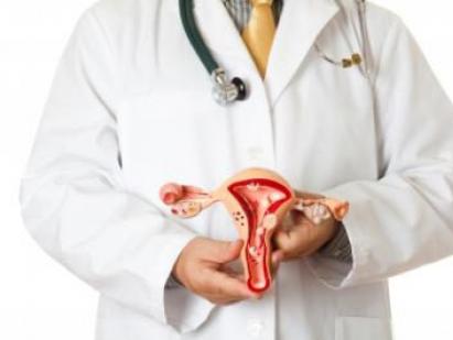 Cervicitída - čo je to ochorenie krčka maternice?