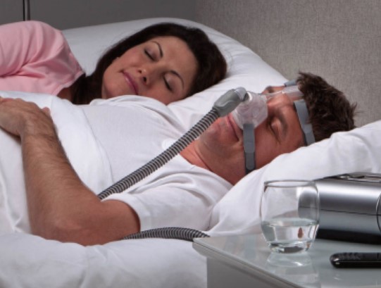 Лечение нарколепсии