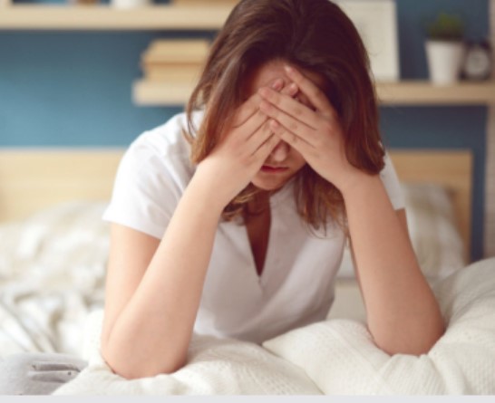 Лечение повышенной сонливости